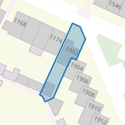 Perceel WCN00-F-1626