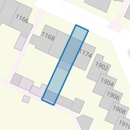 Perceel WCN00-F-1628