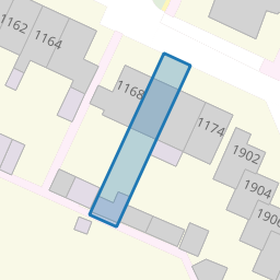 Perceel WCN00-F-1629