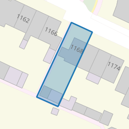 Perceel WCN00-F-1630