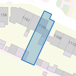 Perceel WCN00-F-1631