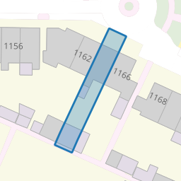 Perceel WCN00-F-1632