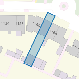 Perceel WCN00-F-1633