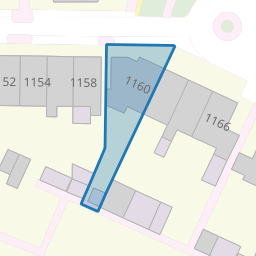 Perceel WCN00-F-1634