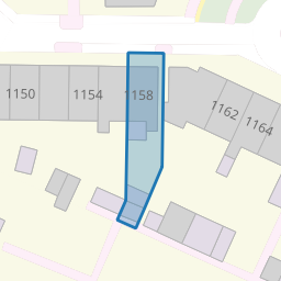 Perceel WCN00-F-1635