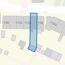 Perceel WCN00-F-1636