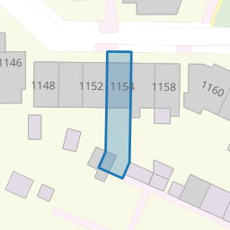 Perceel WCN00-F-1637