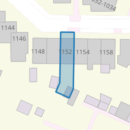 Perceel WCN00-F-1638