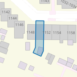 Perceel WCN00-F-1639