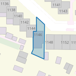 Perceel WCN00-F-1641