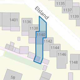 Perceel WCN00-F-1644