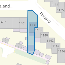 Perceel WCN00-F-1646