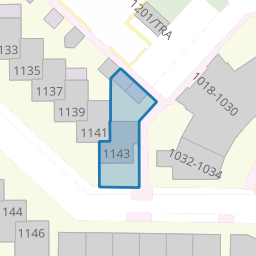 Perceel WCN00-F-1650