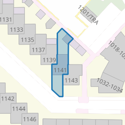 Perceel WCN00-F-1651