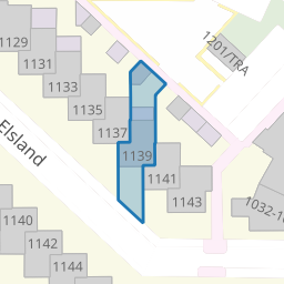 Perceel WCN00-F-1652