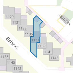 Perceel WCN00-F-1653