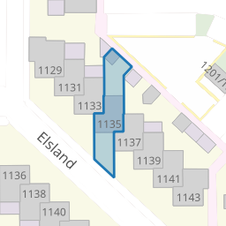 Perceel WCN00-F-1654