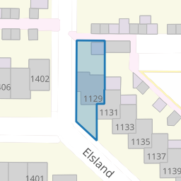 Perceel WCN00-F-1657