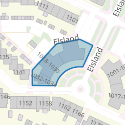 Perceel WCN00-F-1659