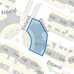 Perceel WCN00-F-1660