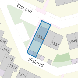 Perceel WCN00-F-1661