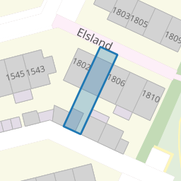 Perceel WCN00-F-1669