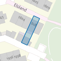 Perceel WCN00-F-1671