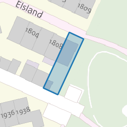 Perceel WCN00-F-1672