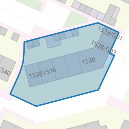Perceel WCN00-F-1675