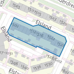 Perceel WCN00-F-1676