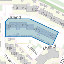 Perceel WCN00-F-1679