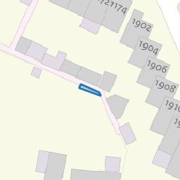 Perceel WCN00-F-1682