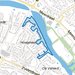 Perceel WCN00-F-1690