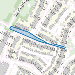 Perceel WCN00-F-1700