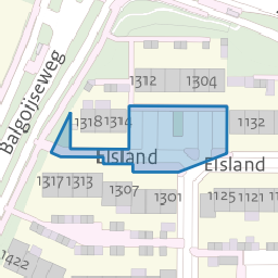 Perceel WCN00-F-1702