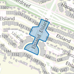 Perceel WCN00-F-1705