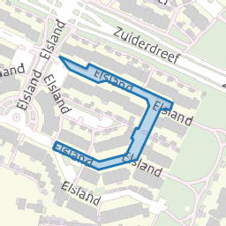 Perceel WCN00-F-1706