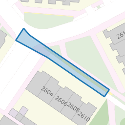 Perceel WCN00-F-1719