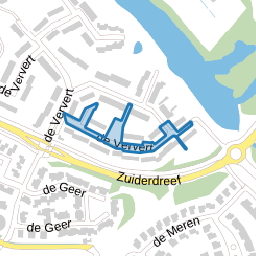 Perceel WCN00-F-1728