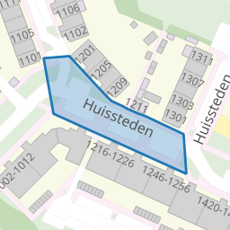 Perceel WCN00-F-1731