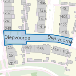 Perceel WCN00-F-1744