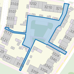 Perceel WCN00-F-1749