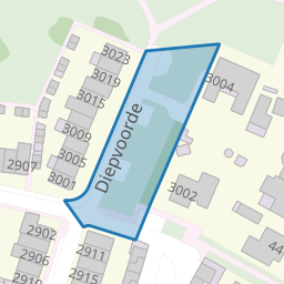 Perceel WCN00-F-1754