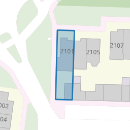 Perceel WCN00-F-1760