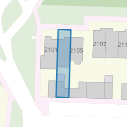 Perceel WCN00-F-1761