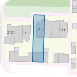 Perceel WCN00-F-1763