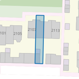 Perceel WCN00-F-1764