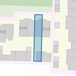 Perceel WCN00-F-1765