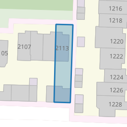 Perceel WCN00-F-1766