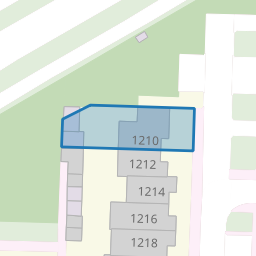 Perceel WCN00-F-1767